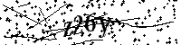 Lūdzu, ierakstiet zemāk norādītos burtus un ciparus