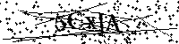 Lūdzu, ierakstiet zemāk norādītos burtus un ciparus