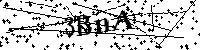 Lūdzu, ierakstiet zemāk norādītos burtus un ciparus