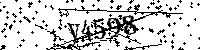 Lūdzu, ierakstiet zemāk norādītos burtus un ciparus