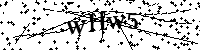 Lūdzu, ierakstiet zemāk norādītos burtus un ciparus