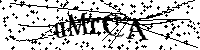 Lūdzu, ierakstiet zemāk norādītos burtus un ciparus