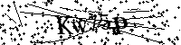 Lūdzu, ierakstiet zemāk norādītos burtus un ciparus
