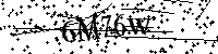 Lūdzu, ierakstiet zemāk norādītos burtus un ciparus