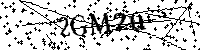 Lūdzu, ierakstiet zemāk norādītos burtus un ciparus