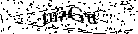 Lūdzu, ierakstiet zemāk norādītos burtus un ciparus