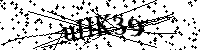 Lūdzu, ierakstiet zemāk norādītos burtus un ciparus