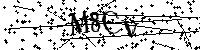 Lūdzu, ierakstiet zemāk norādītos burtus un ciparus