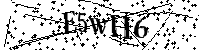 Lūdzu, ierakstiet zemāk norādītos burtus un ciparus