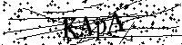 Lūdzu, ierakstiet zemāk norādītos burtus un ciparus