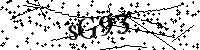 Lūdzu, ierakstiet zemāk norādītos burtus un ciparus