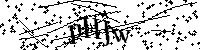 Lūdzu, ierakstiet zemāk norādītos burtus un ciparus