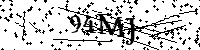 Lūdzu, ierakstiet zemāk norādītos burtus un ciparus