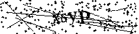Lūdzu, ierakstiet zemāk norādītos burtus un ciparus