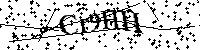 Lūdzu, ierakstiet zemāk norādītos burtus un ciparus