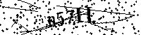 Lūdzu, ierakstiet zemāk norādītos burtus un ciparus