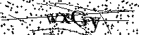 Lūdzu, ierakstiet zemāk norādītos burtus un ciparus