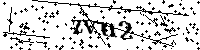 Lūdzu, ierakstiet zemāk norādītos burtus un ciparus
