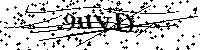 Lūdzu, ierakstiet zemāk norādītos burtus un ciparus