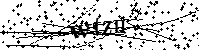 Lūdzu, ierakstiet zemāk norādītos burtus un ciparus