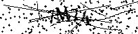 Lūdzu, ierakstiet zemāk norādītos burtus un ciparus