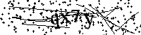 Lūdzu, ierakstiet zemāk norādītos burtus un ciparus
