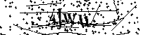 Lūdzu, ierakstiet zemāk norādītos burtus un ciparus