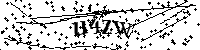 Lūdzu, ierakstiet zemāk norādītos burtus un ciparus