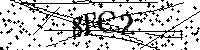 Lūdzu, ierakstiet zemāk norādītos burtus un ciparus