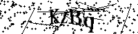 Lūdzu, ierakstiet zemāk norādītos burtus un ciparus