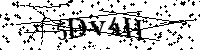 Lūdzu, ierakstiet zemāk norādītos burtus un ciparus