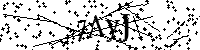 Lūdzu, ierakstiet zemāk norādītos burtus un ciparus