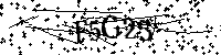 Lūdzu, ierakstiet zemāk norādītos burtus un ciparus