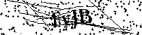 Lūdzu, ierakstiet zemāk norādītos burtus un ciparus
