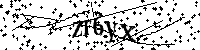 Lūdzu, ierakstiet zemāk norādītos burtus un ciparus