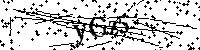 Lūdzu, ierakstiet zemāk norādītos burtus un ciparus