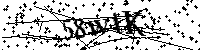 Lūdzu, ierakstiet zemāk norādītos burtus un ciparus
