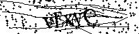 Lūdzu, ierakstiet zemāk norādītos burtus un ciparus