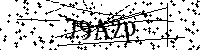 Lūdzu, ierakstiet zemāk norādītos burtus un ciparus