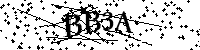 Lūdzu, ierakstiet zemāk norādītos burtus un ciparus