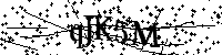 Lūdzu, ierakstiet zemāk norādītos burtus un ciparus
