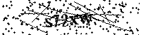 Lūdzu, ierakstiet zemāk norādītos burtus un ciparus
