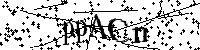 Lūdzu, ierakstiet zemāk norādītos burtus un ciparus