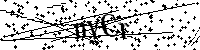 Lūdzu, ierakstiet zemāk norādītos burtus un ciparus