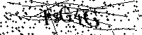 Lūdzu, ierakstiet zemāk norādītos burtus un ciparus