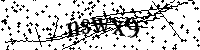 Lūdzu, ierakstiet zemāk norādītos burtus un ciparus
