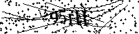 Lūdzu, ierakstiet zemāk norādītos burtus un ciparus