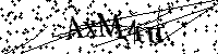 Lūdzu, ierakstiet zemāk norādītos burtus un ciparus