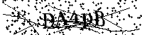 Lūdzu, ierakstiet zemāk norādītos burtus un ciparus