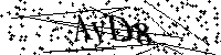Lūdzu, ierakstiet zemāk norādītos burtus un ciparus